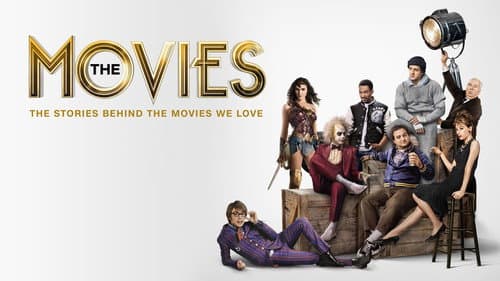 The Movies still