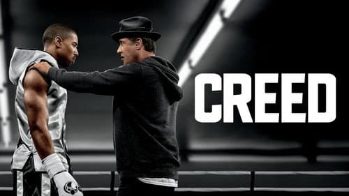 Creed still
