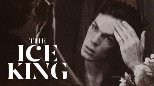 The Ice King still