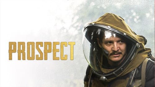 Prospect still