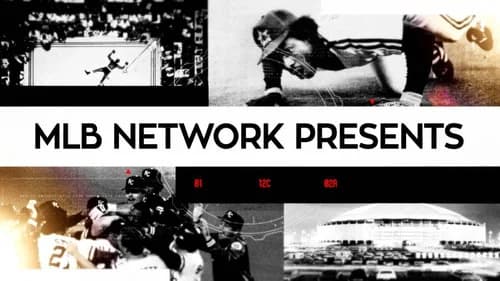 MLB Network Presents still