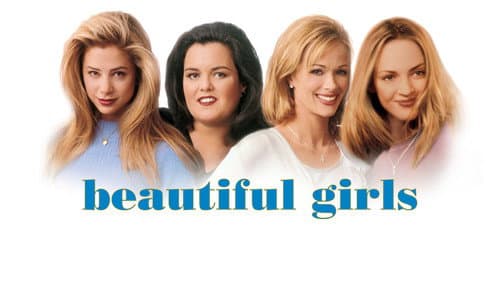 Beautiful Girls still