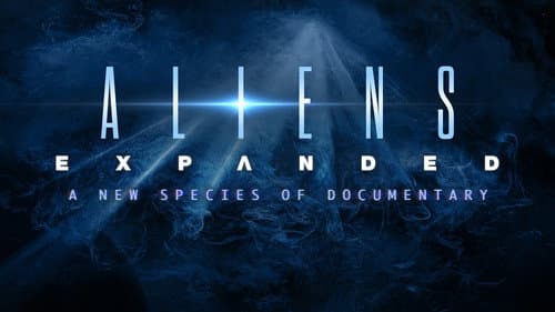 Aliens Expanded still