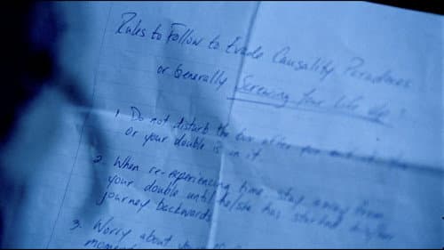 Primer still