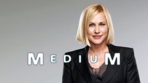 Medium still
