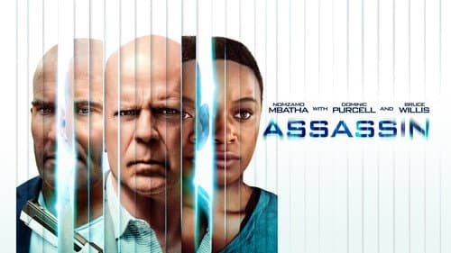Assassin still