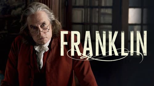 Franklin still