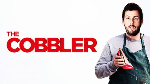 The Cobbler still