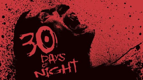 30 Days of Night still