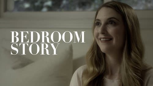 Bedroom Story still