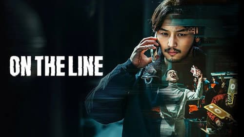 On the Line still