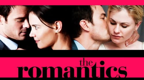 The Romantics still