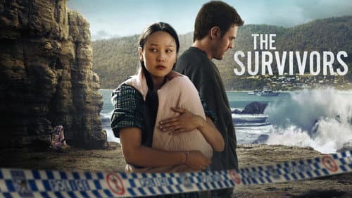 The Survivors still
