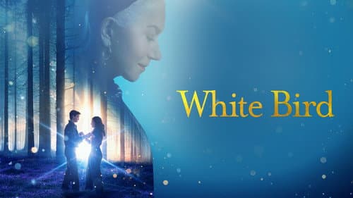 White Bird still