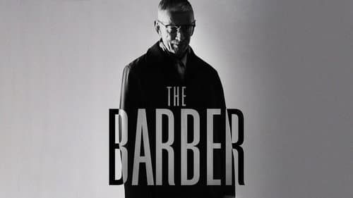 The Barber still