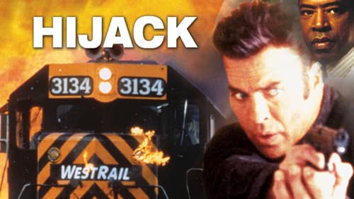 Hijack still