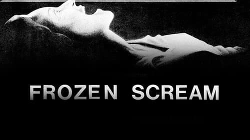 Frozen Scream still