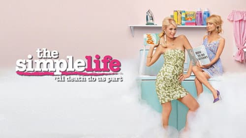 The Simple Life still