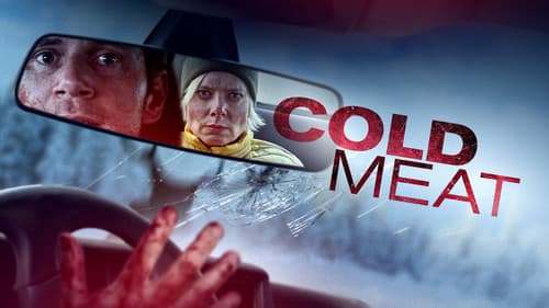 Cold Meat still
