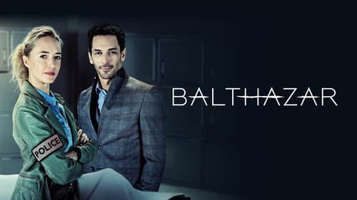 Balthazar still