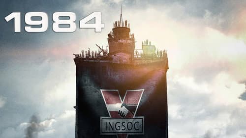 Nineteen Eighty-Four still