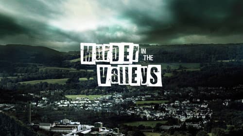 Murder In The Valleys still