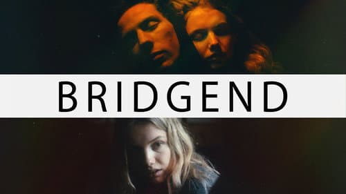Bridgend still