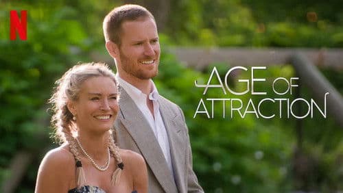 Age of Attraction still