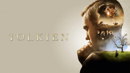 Tolkien still