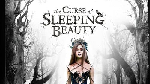 The Curse of Sleeping Beauty still