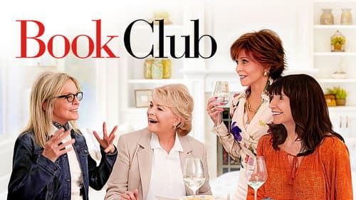 Book Club still