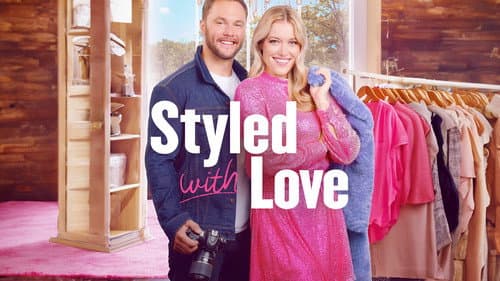 Styled with Love still