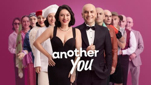 Another You still
