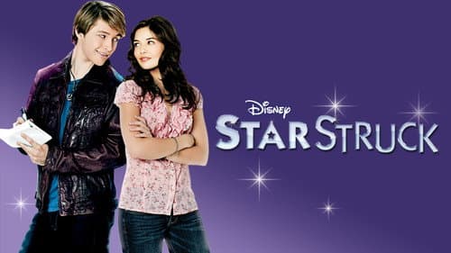 Starstruck still