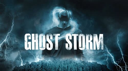 Ghost Storm still