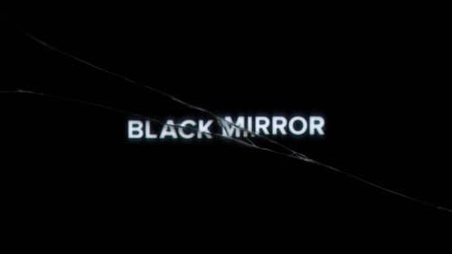Black Mirror still