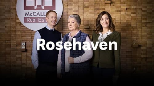 Rosehaven still