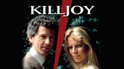 Killjoy still
