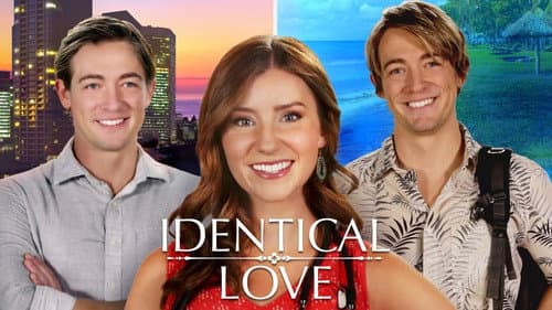 Identical Love still