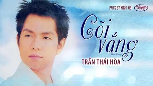 Paris By Night 68: Nửa Vầng Trăng still