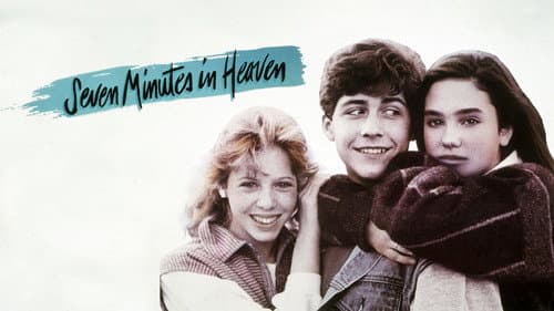 Seven Minutes in Heaven still