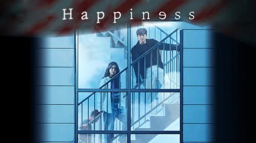 Happiness still