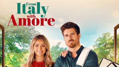 From Italy with Amore still