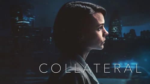 Collateral still
