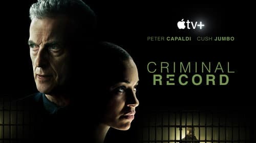 Criminal Record still