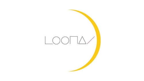 LOONA TV still