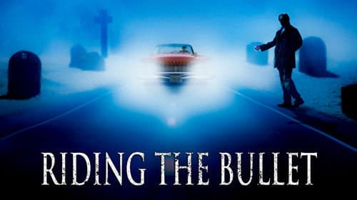 Riding the Bullet still