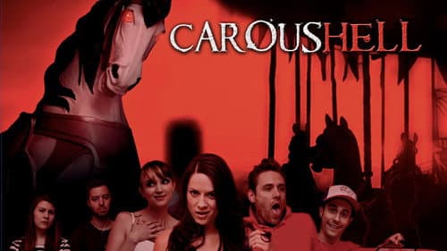 CarousHELL still
