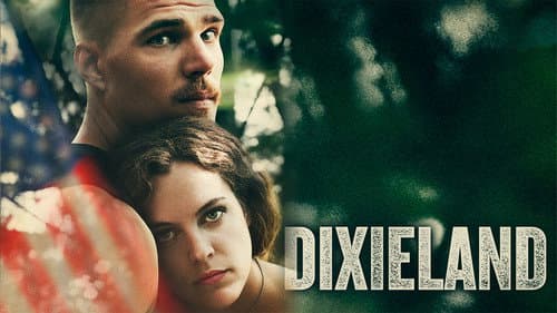 Dixieland still