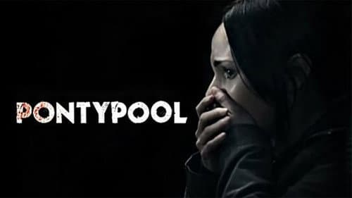 Pontypool still